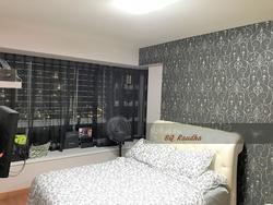 Blk 617A Punggol Drive (Punggol), HDB 4 Rooms #148202622